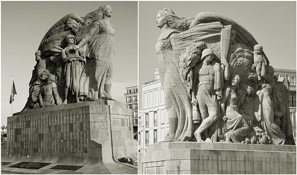1930VilleDuHavreArtwork1.jpg