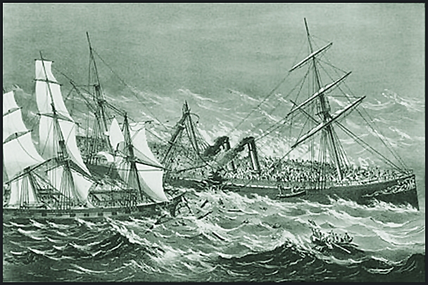 1930VilleDuHavreArtwork2.jpg