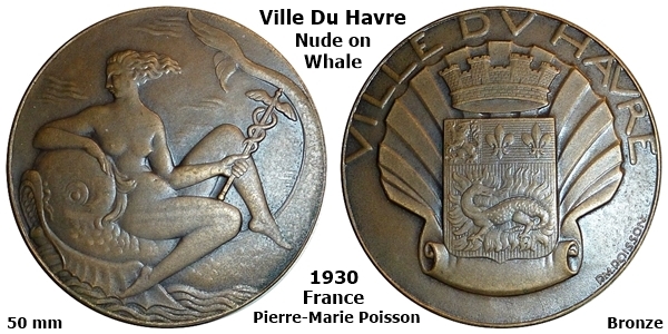 1930VilleDuHavreGallery.jpg
