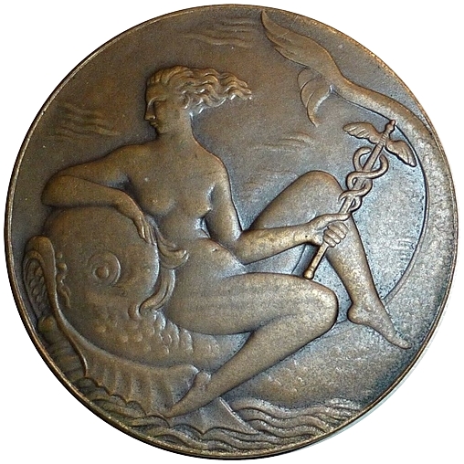 1930VilleDuHavreOBV.jpg