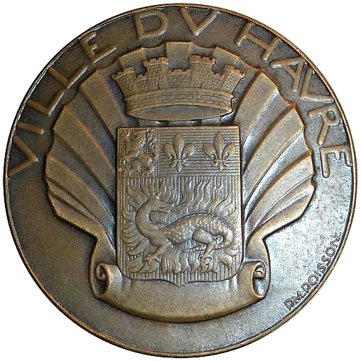 1930VilleDuHavreREV.jpg