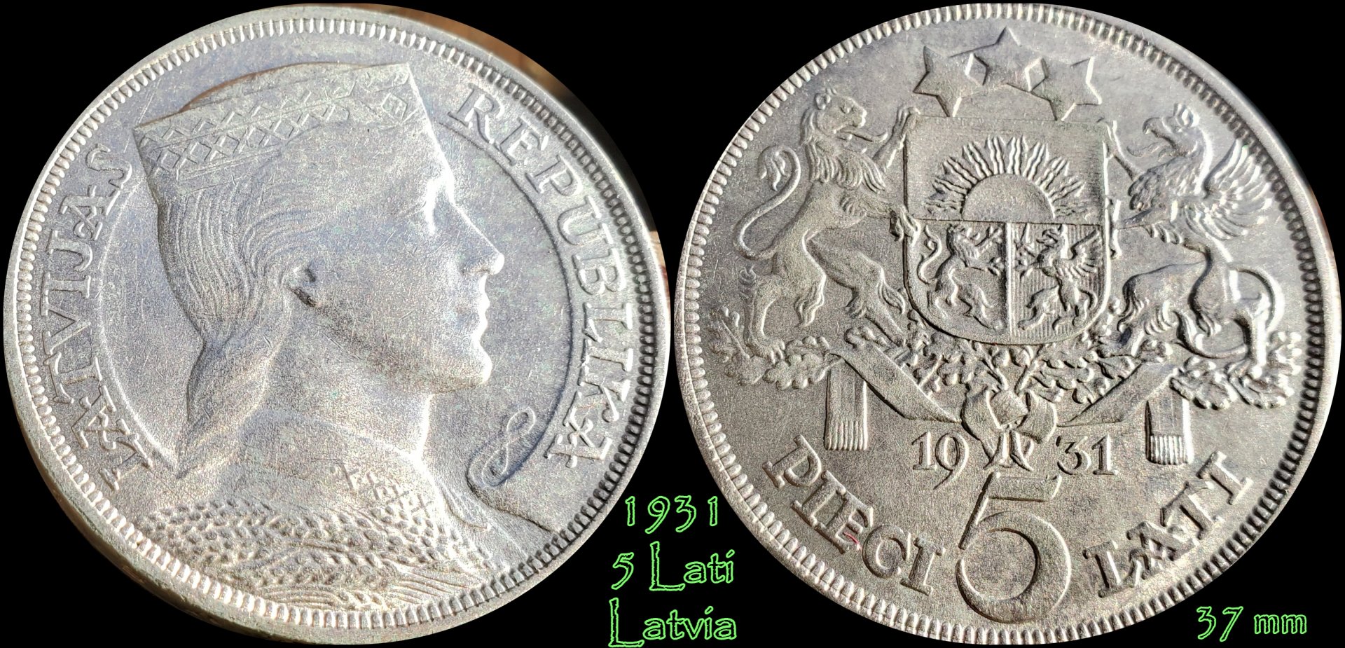1931 5 Lati.jpg