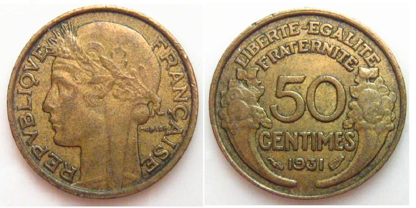 1931 50Centimes.jpg