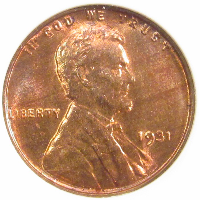 1931- ANACS 63 O.JPG