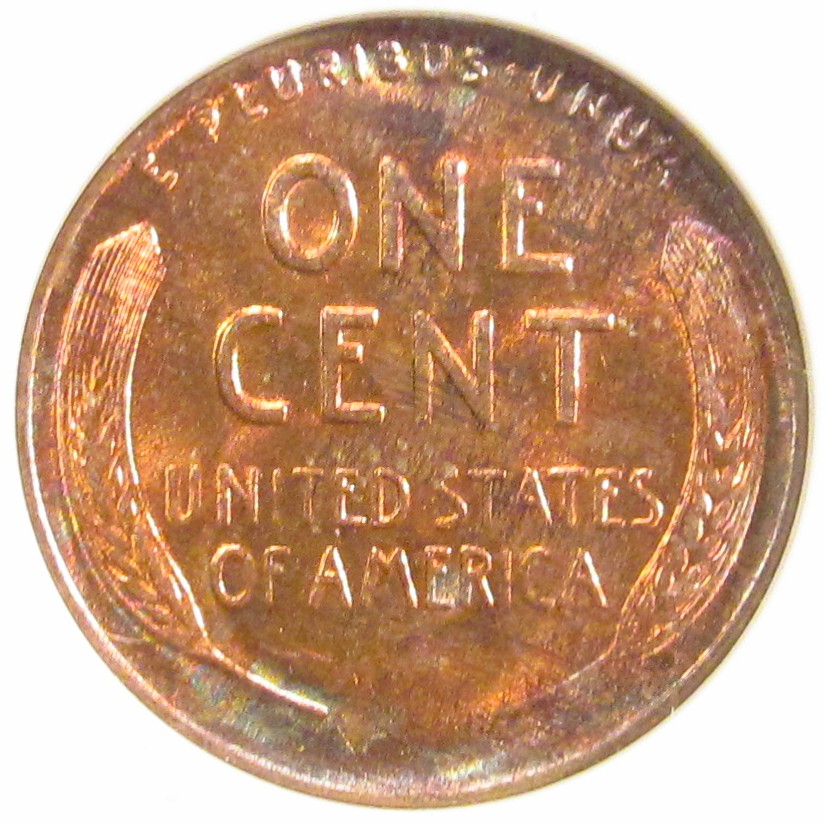 1931- ANACS 63 R1.JPG