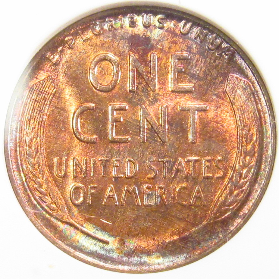 1931- ANACS 63 R2.JPG