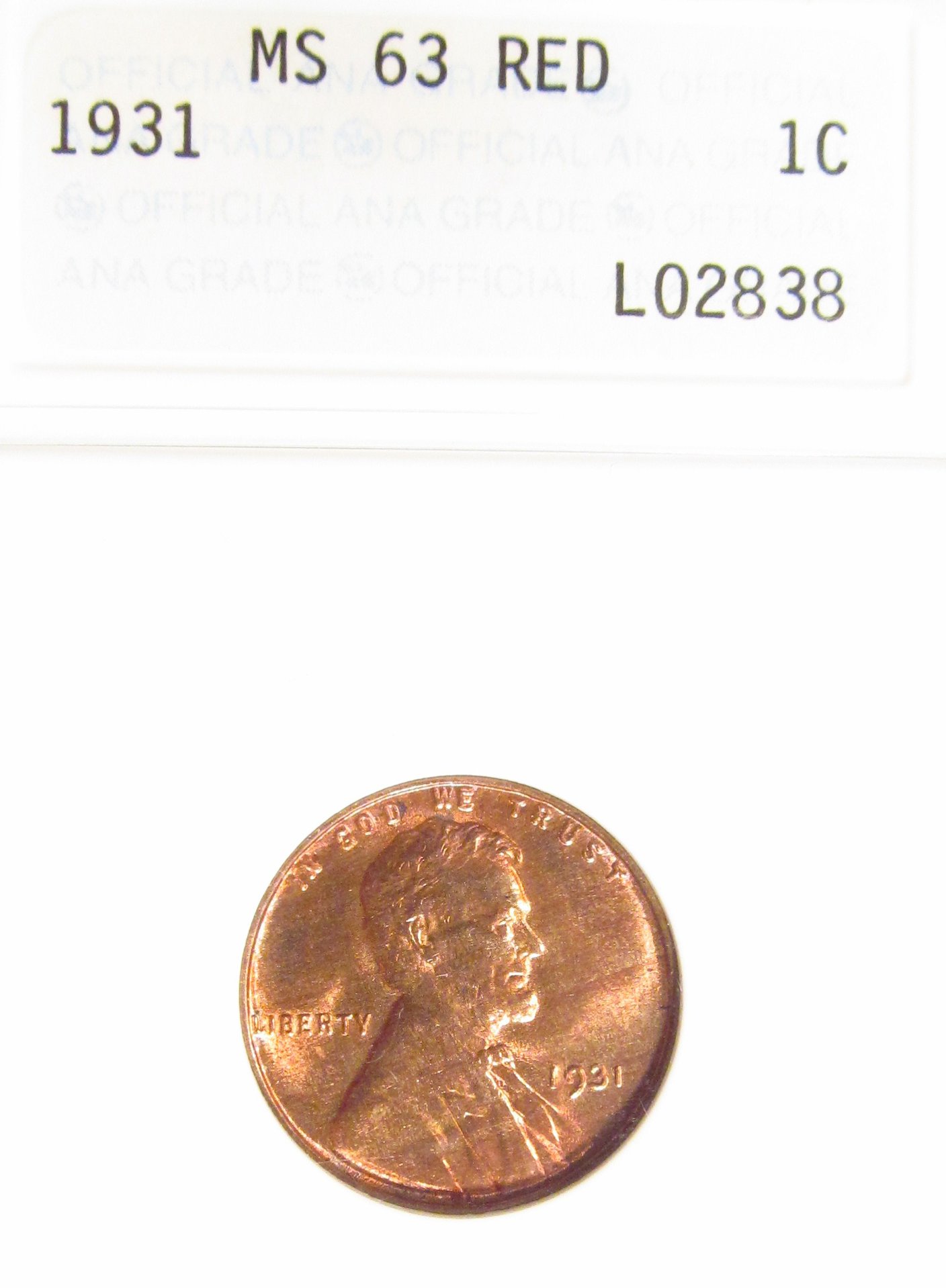 1931- ANACS 63 SL.JPG