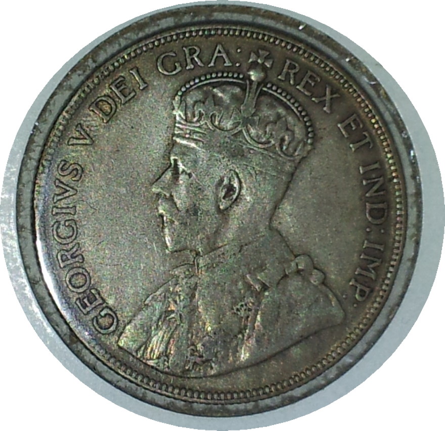 1931 CAN 50 Cent Obv.JPG