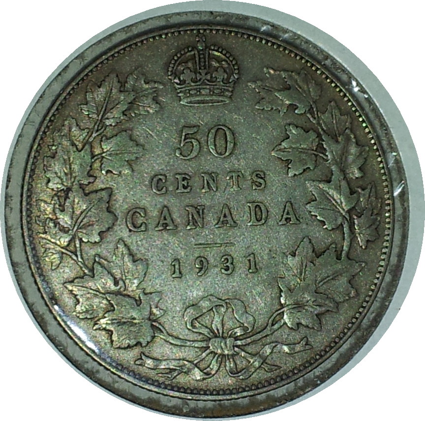1931 CAN 50 Cent Rev.JPG