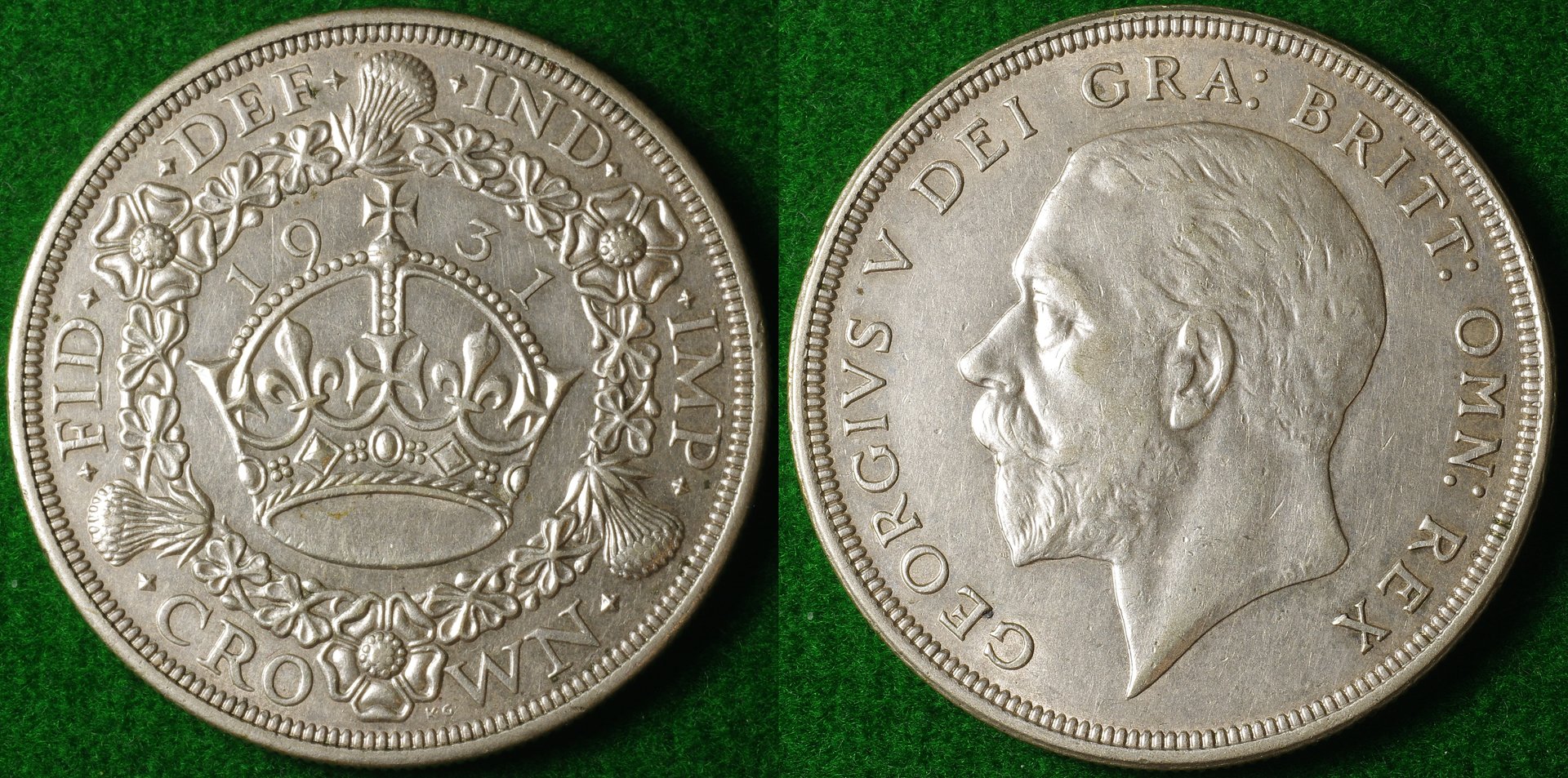 1931 Cr 1-horz.jpg