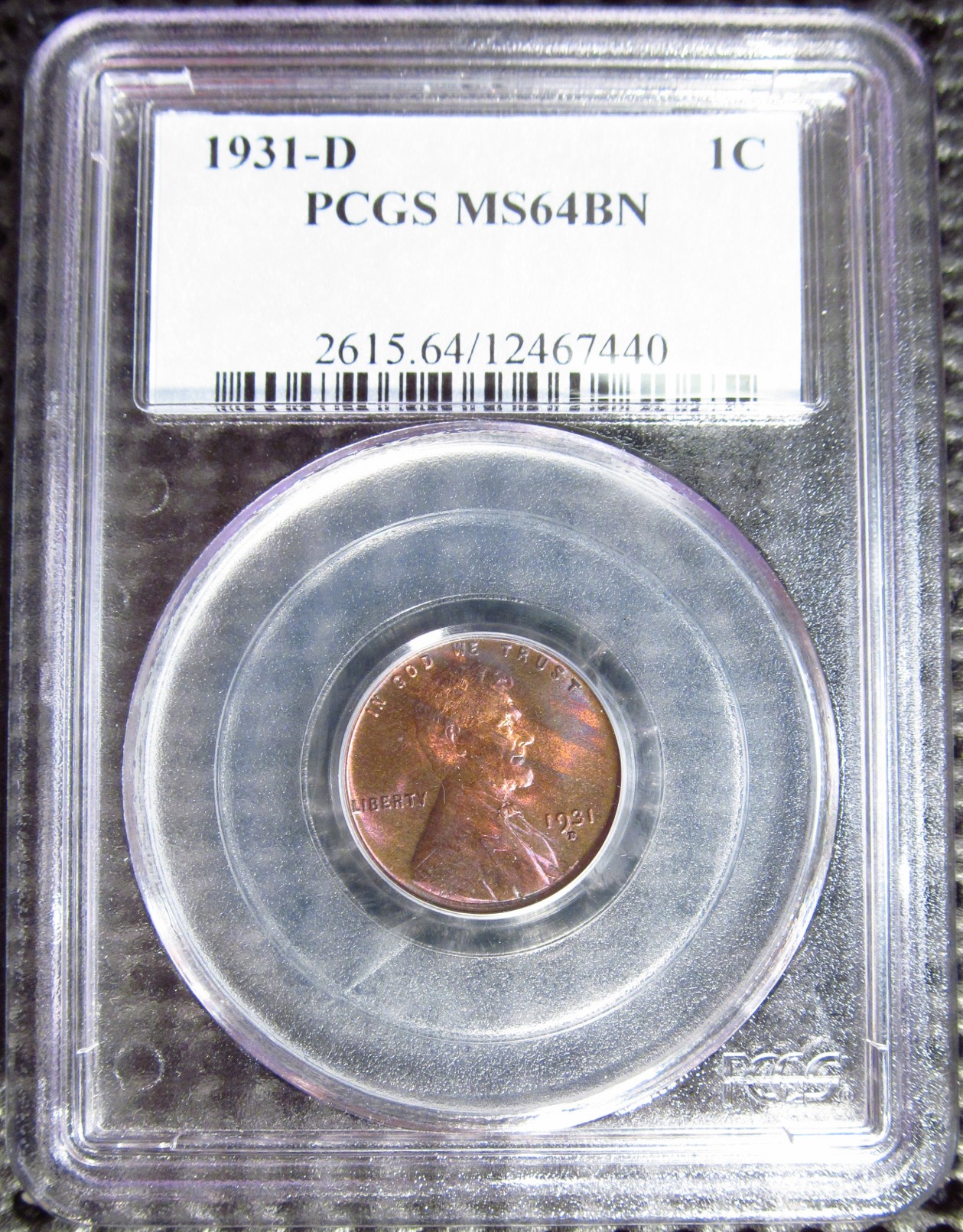1931-D 64 PCGS SL.JPG