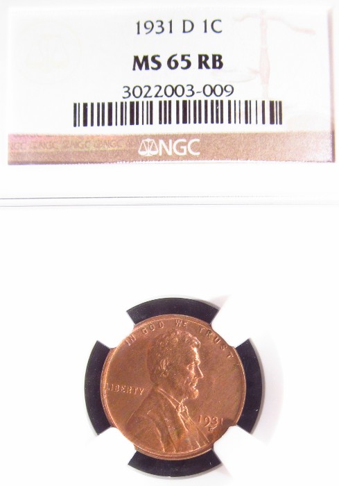 1931-D 65 NGC SL.JPG