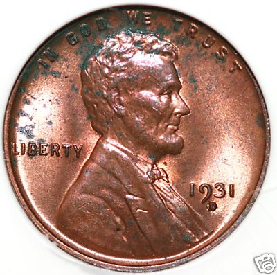 1931-d 65 rd.JPG
