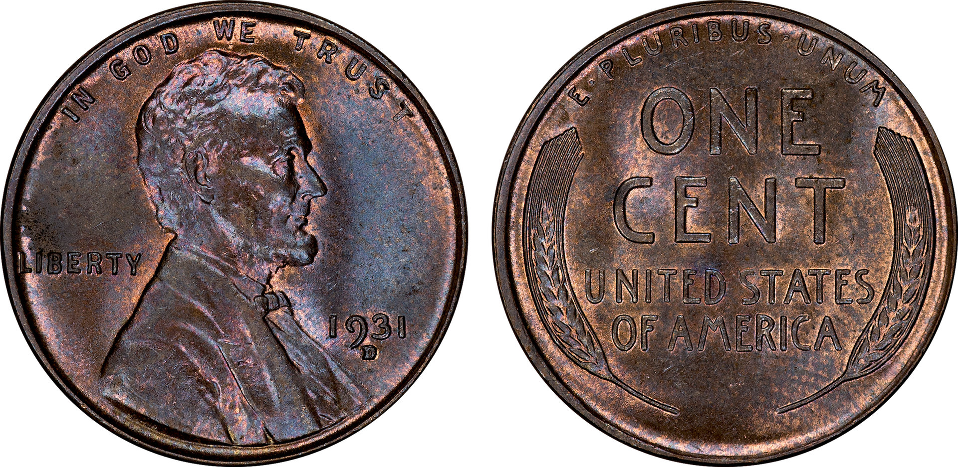 1931 D Lincoln Cent 1.jpg