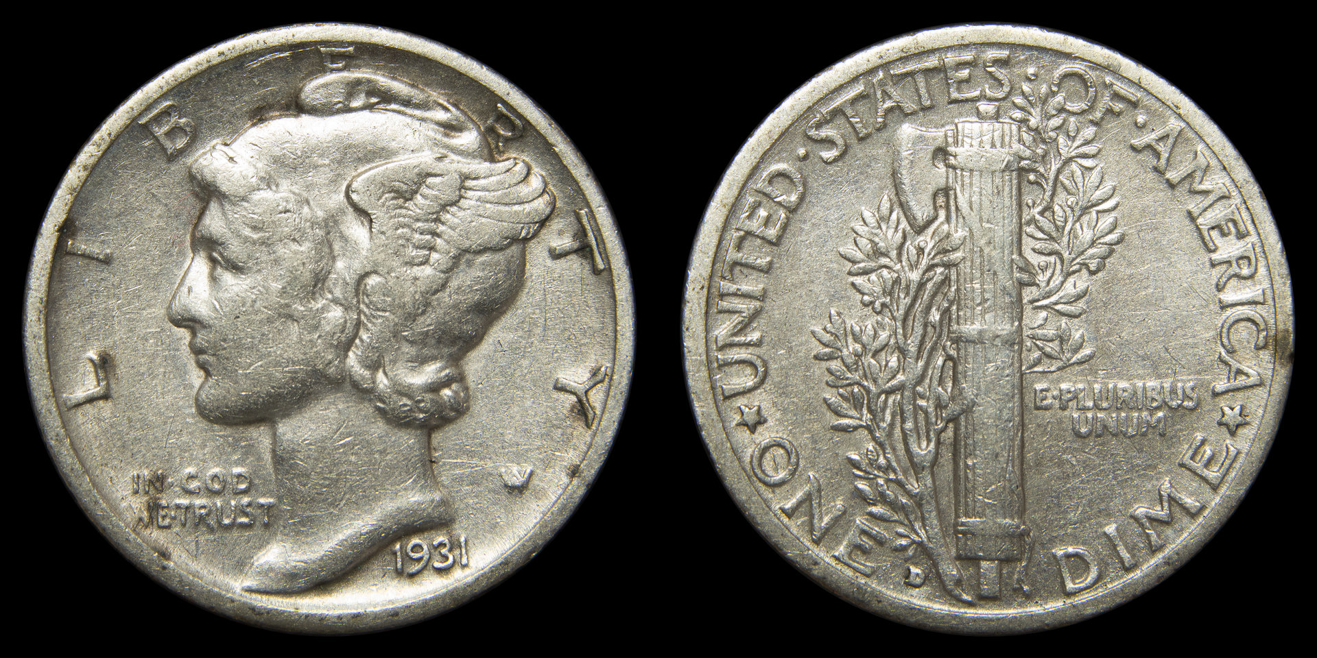 1931-D Mercury Dime.jpg