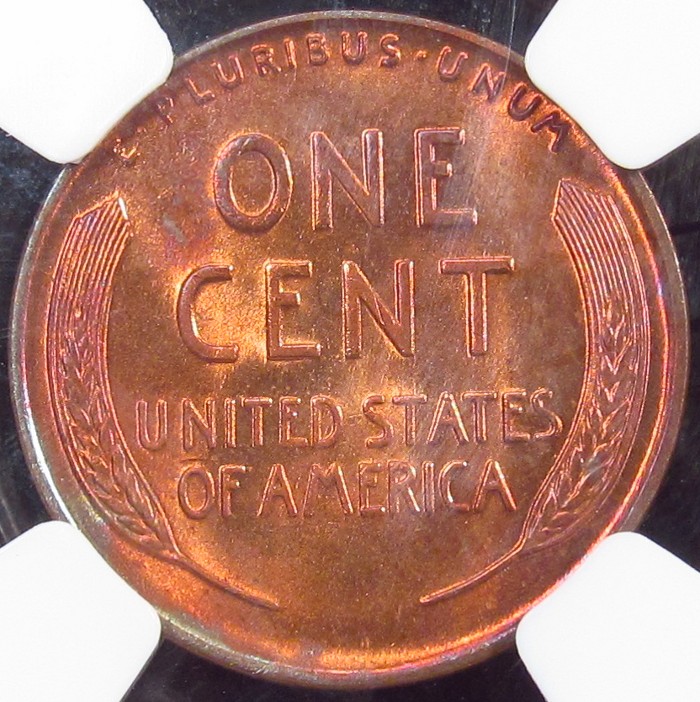 1931-D NGC R.JPG