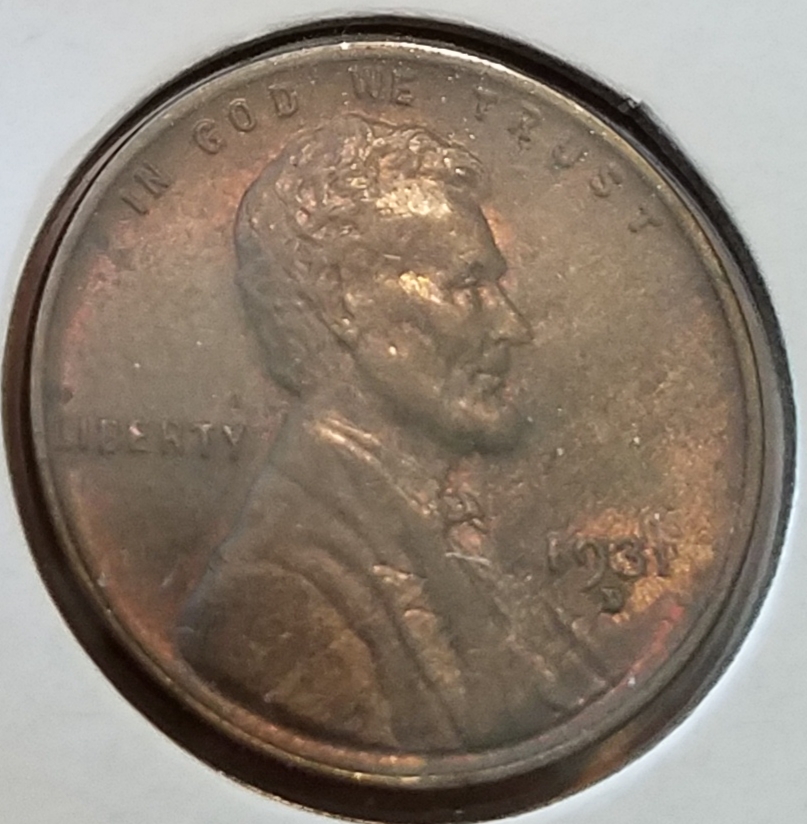 1931 d obverse.jpg
