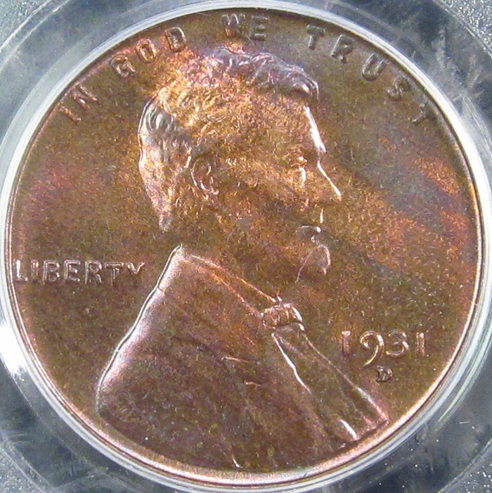 1931-D PCGS O.JPG