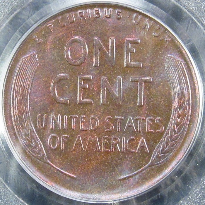 1931-D PCGS R.JPG