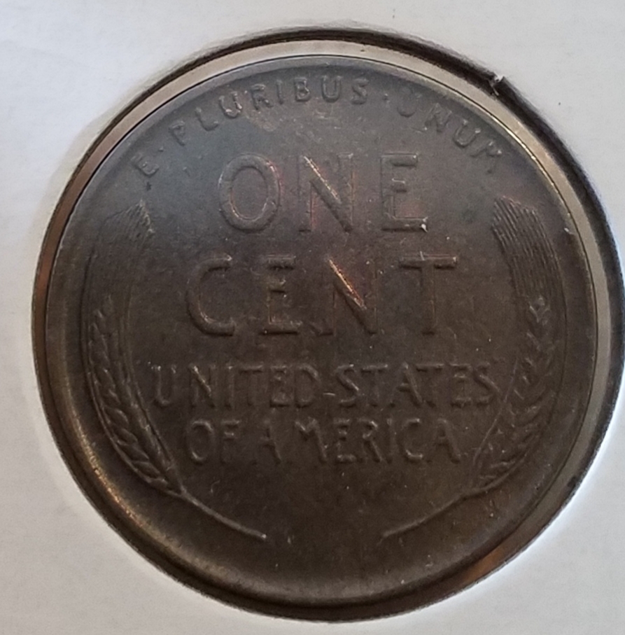 1931 d reverse.jpg