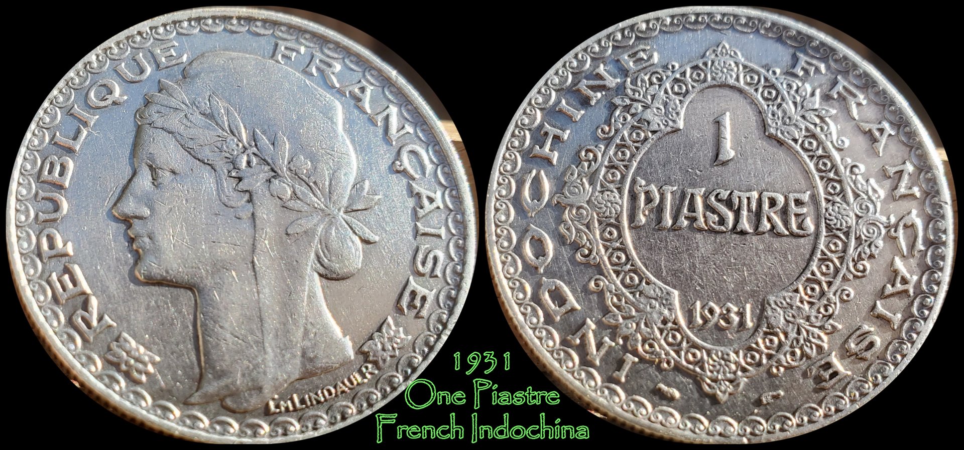 1931 French Indochina.jpg