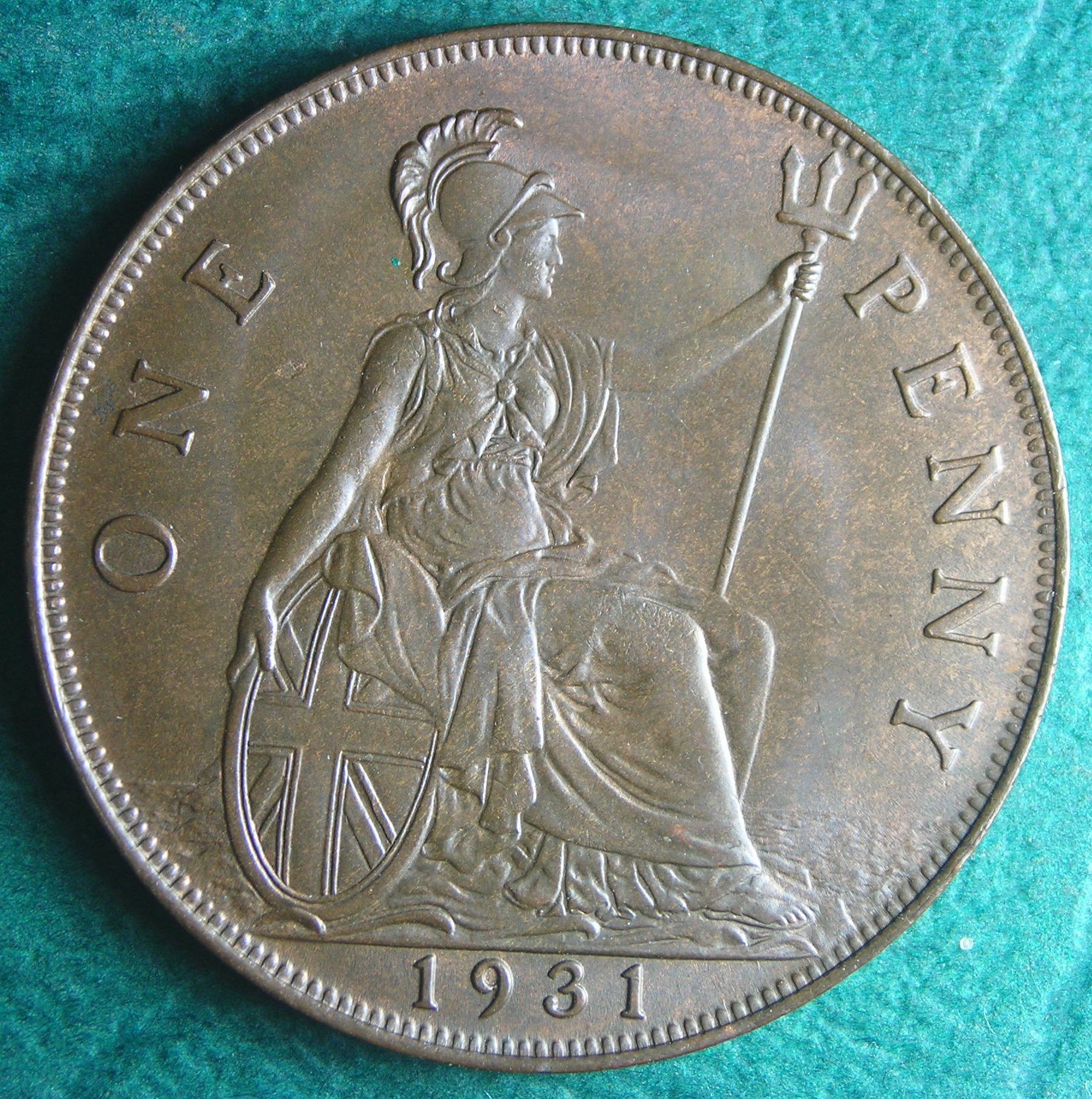 1931 GB 1 p rev.JPG