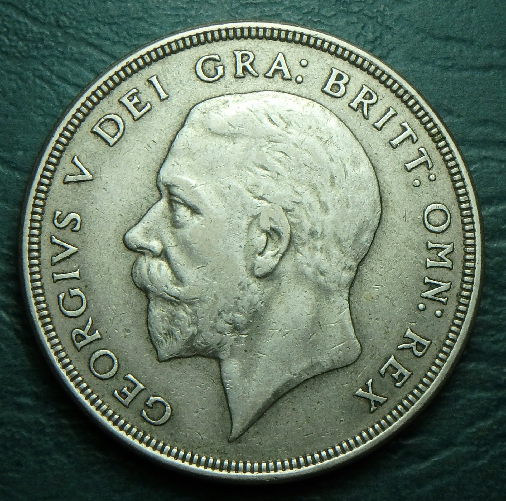 1931 GB crown obv.JPG