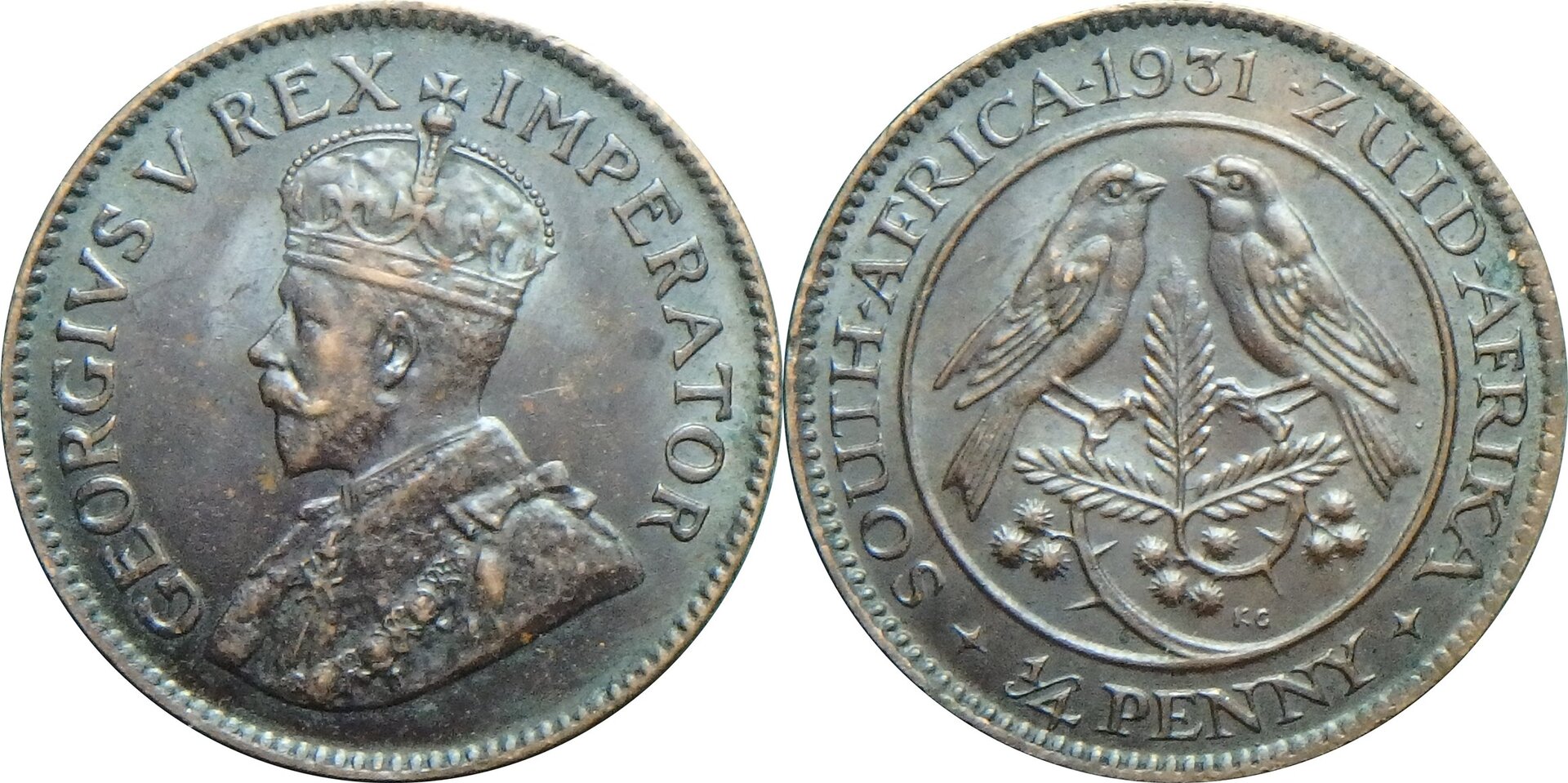 1931 GB-ZA 1-4 p.jpg