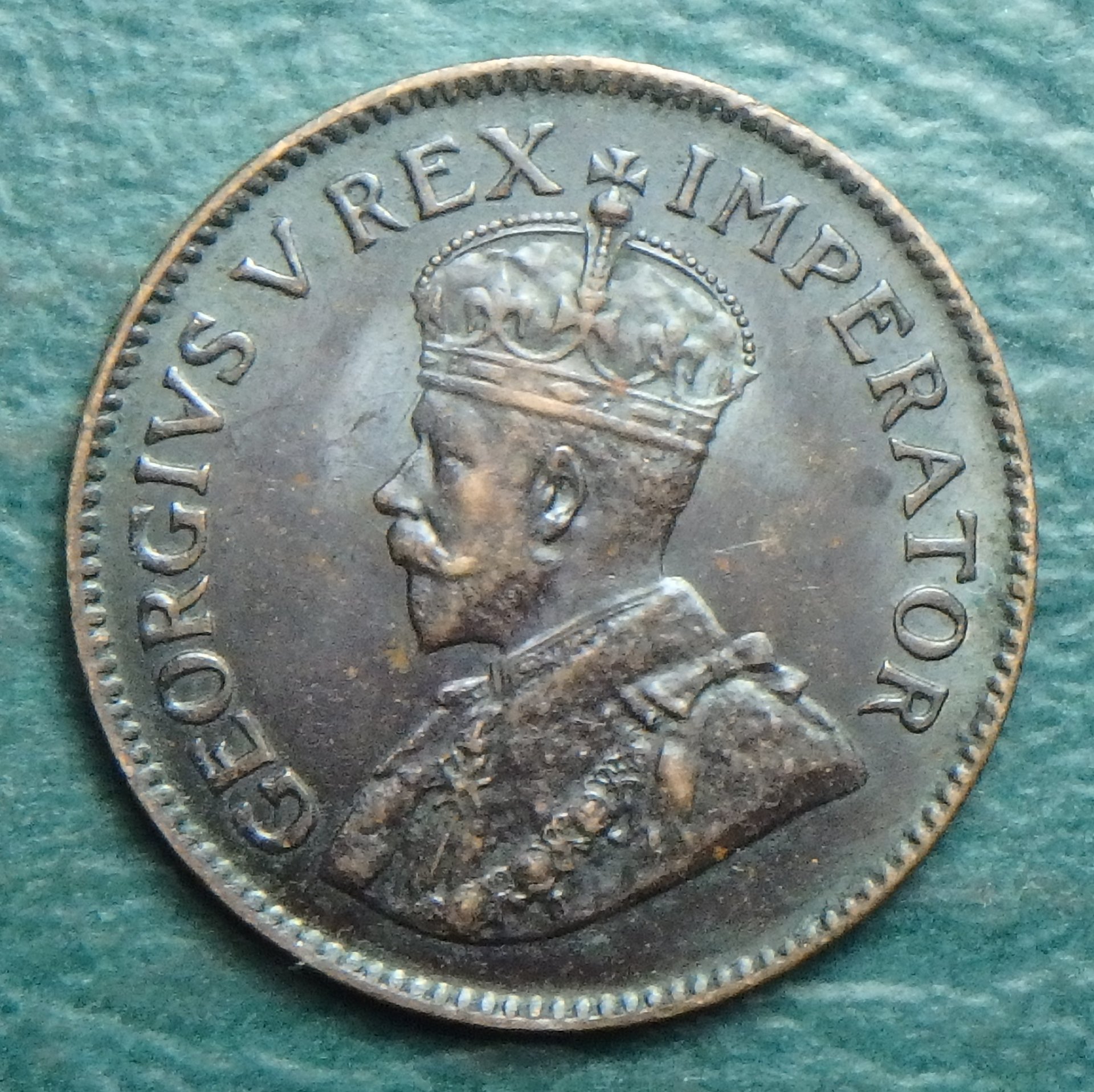 1931 GB-ZA 1-4 p obv.JPG