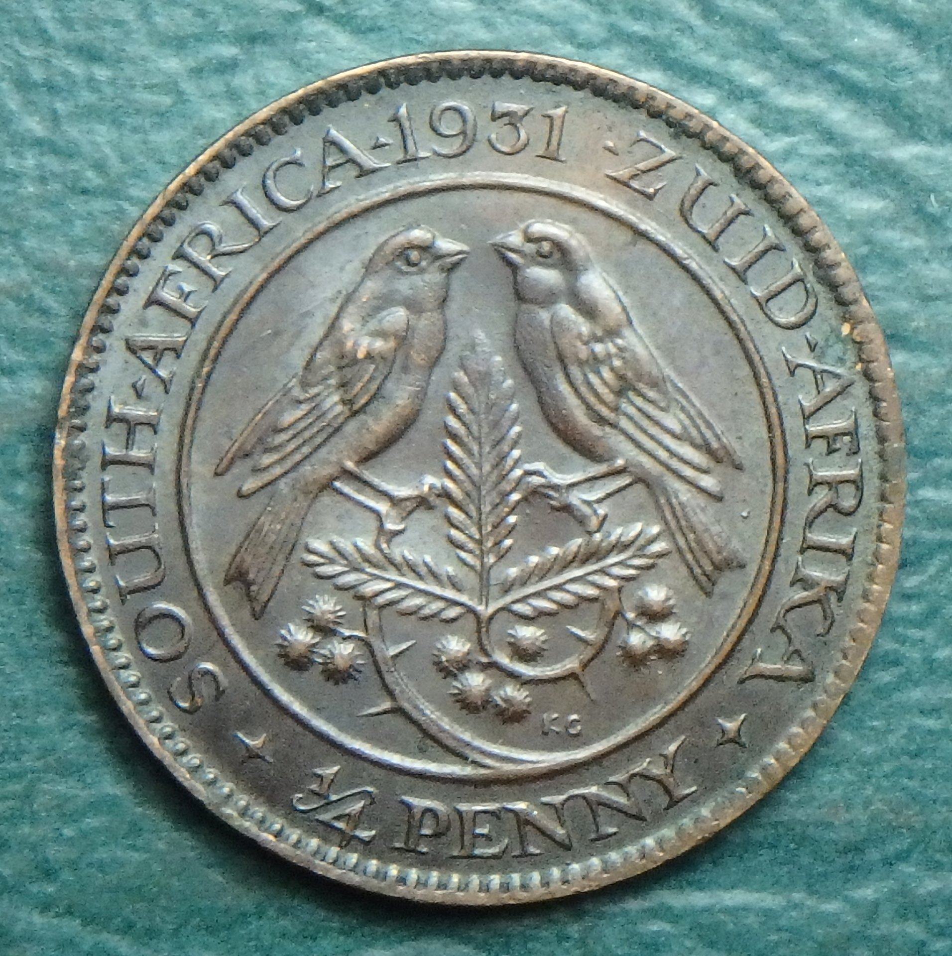 1931 GB-ZA 1-4 p rev.JPG