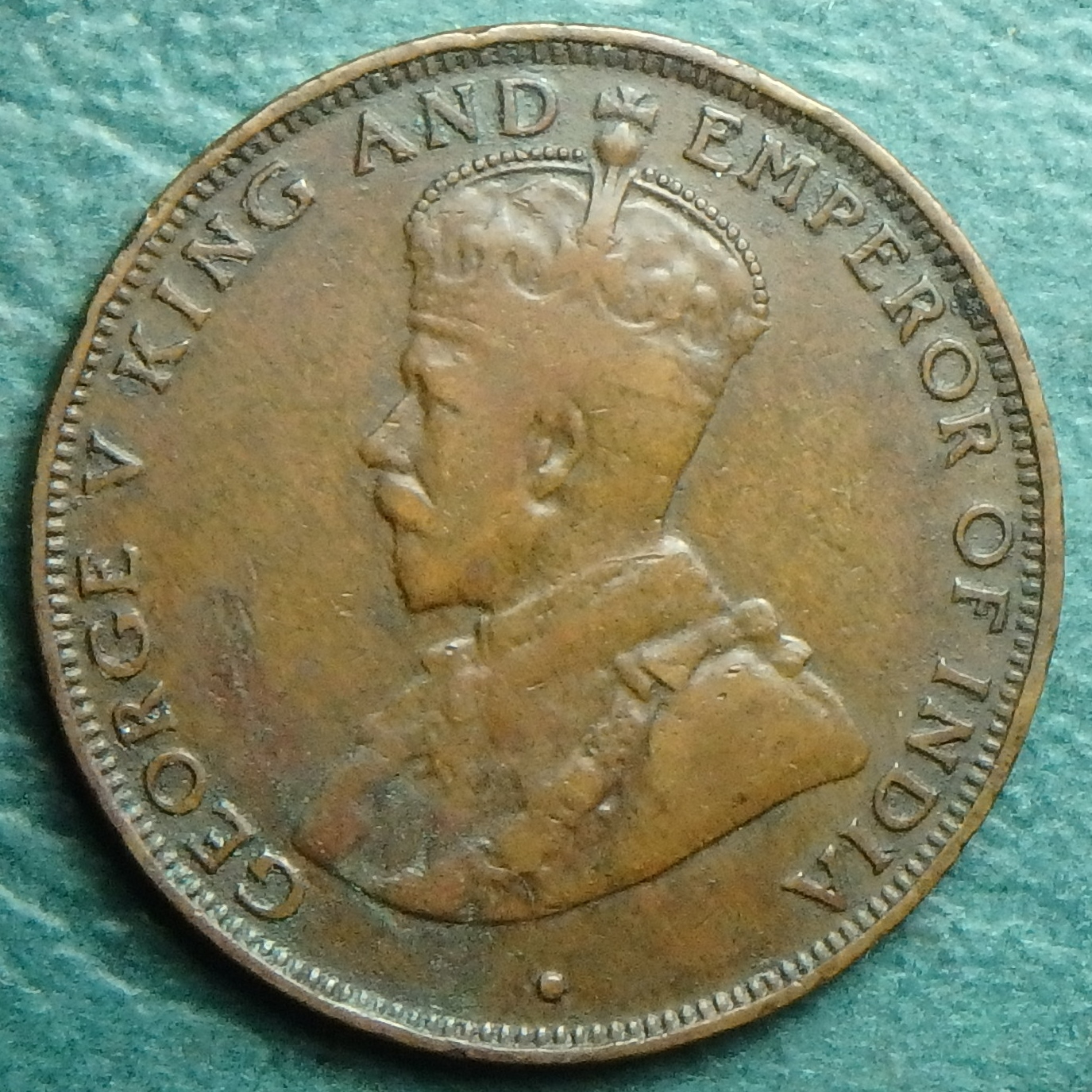1931 HK 1 c obv.JPG