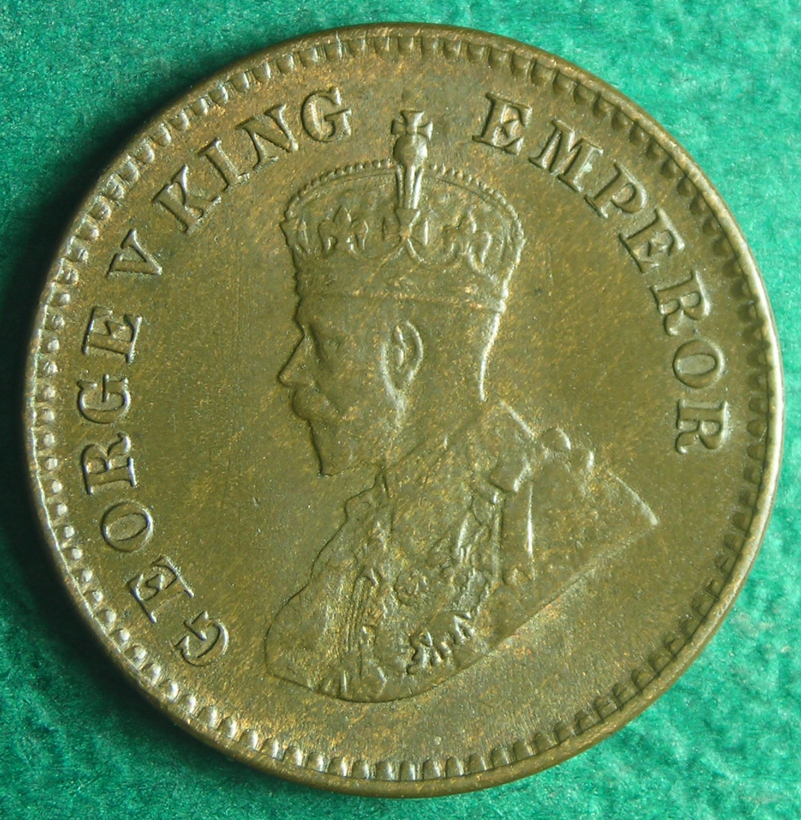 1931 India 1-12 a obv.JPG