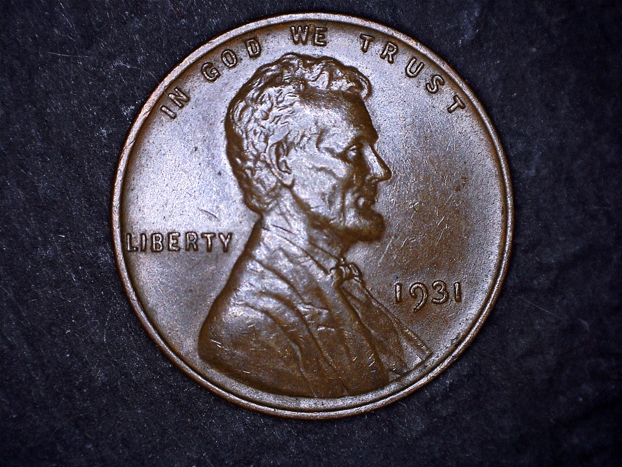 1931.jpg