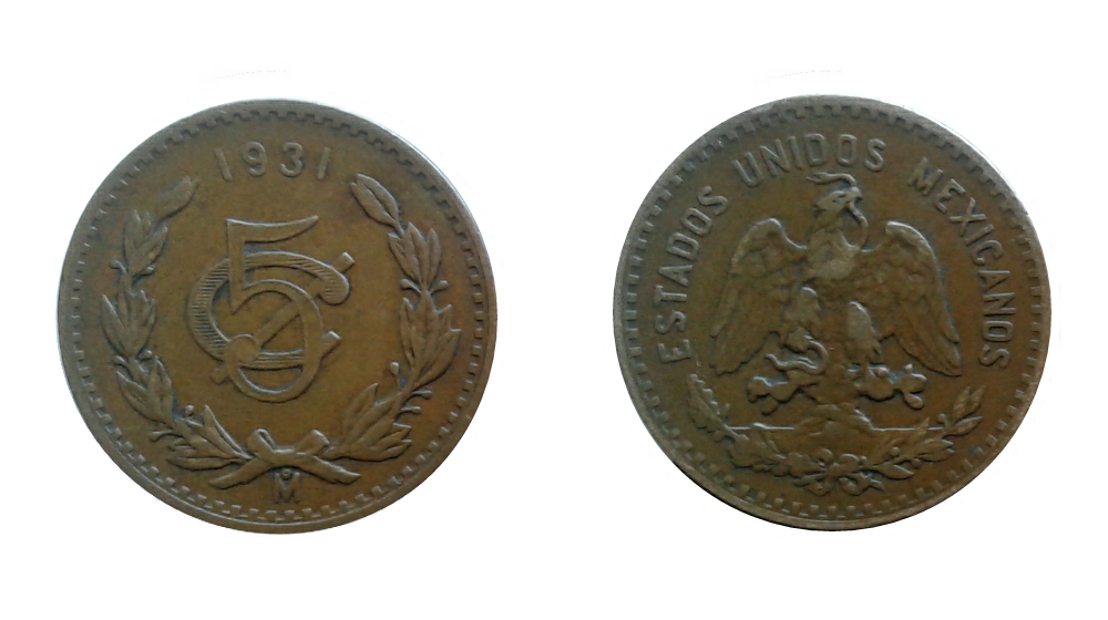 1931.jpg