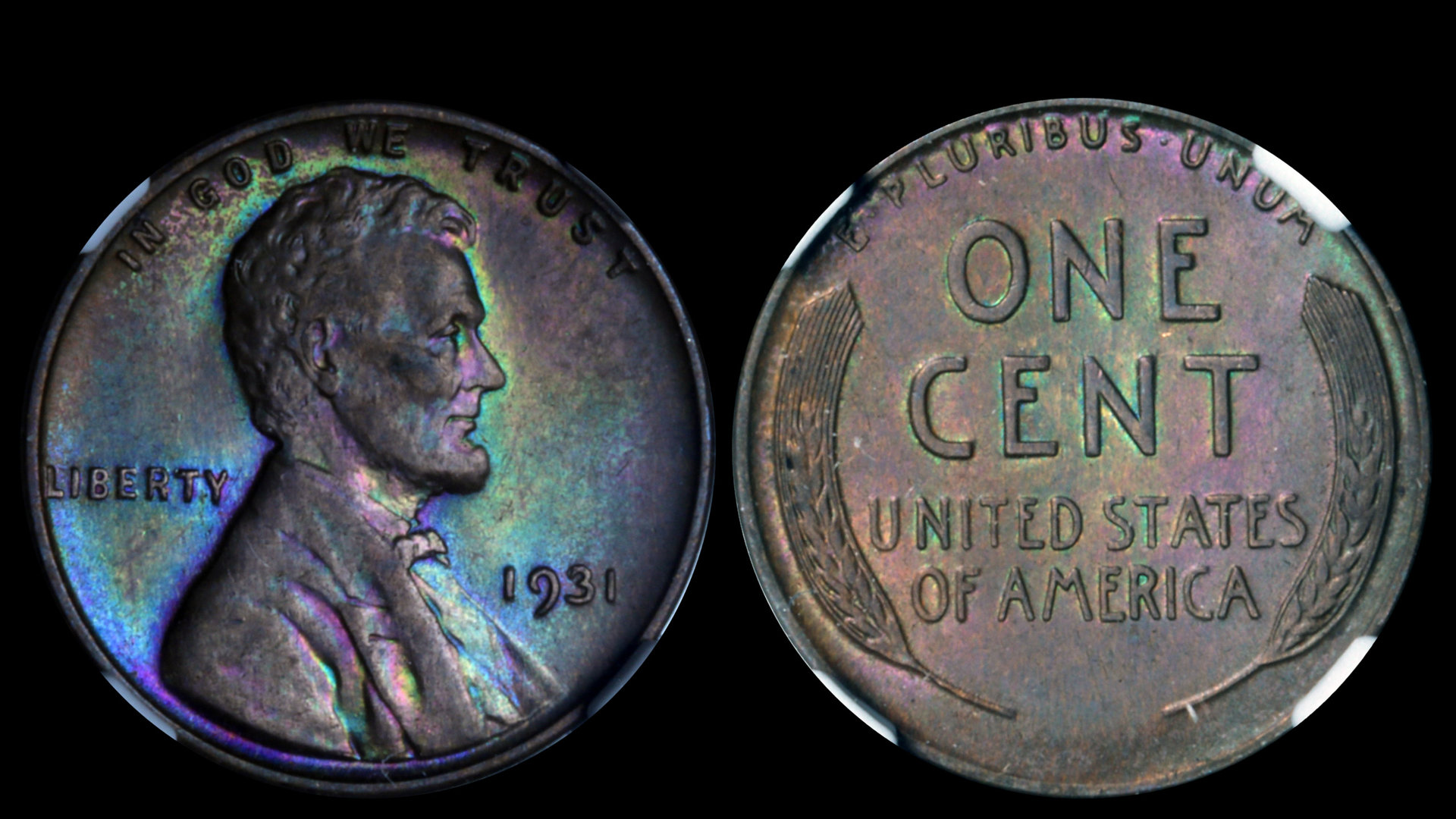 1931 Lincoln Wheat CentNGC AU55BN.jpg