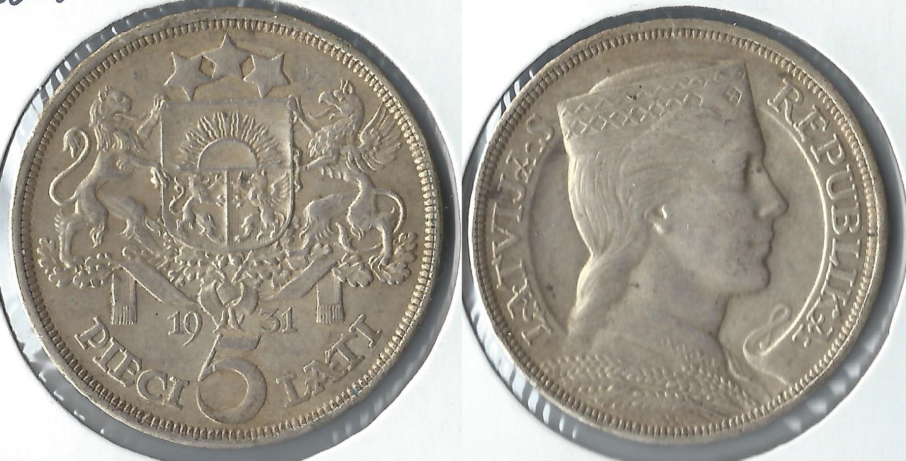 1931 lithuania 5 lati.jpg