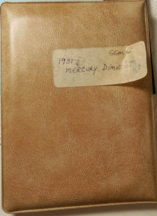 1931 M Dime ANACS PHOTO GRADE HOLDER 00.jpg