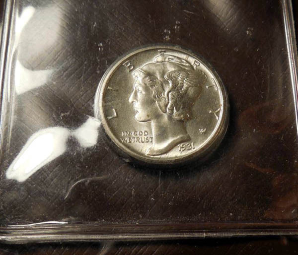 1931 M Dime ANACS PHOTO GRADE HOLDER 03.jpg
