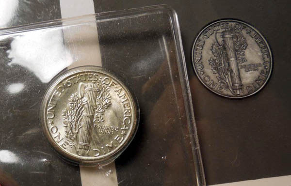 1931 M Dime ANACS PHOTO GRADE HOLDER 04.jpg