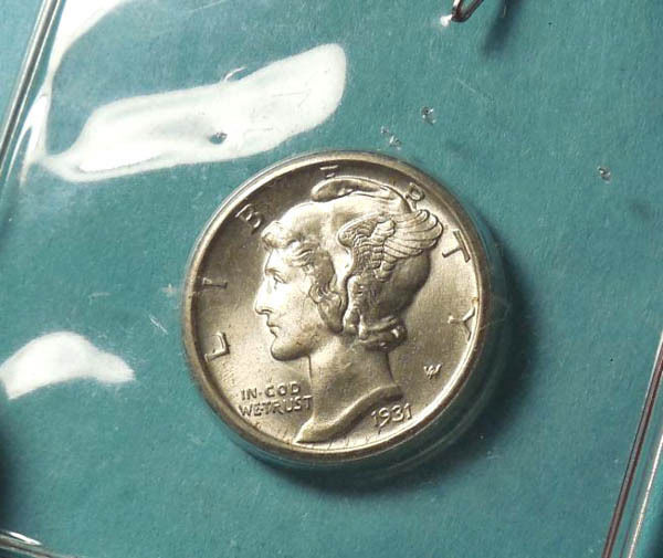 1931 M Dime ANACS PHOTO GRADE HOLDER 05.jpg