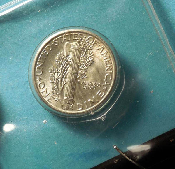 1931 M Dime ANACS PHOTO GRADE HOLDER 06.jpg