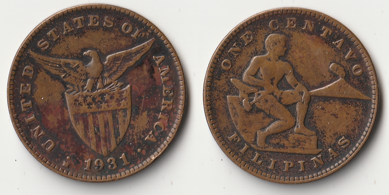 1931 m philippines 1 centavo.jpg