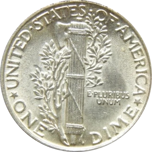 1931 Mercury Dime 3 rev.jpg