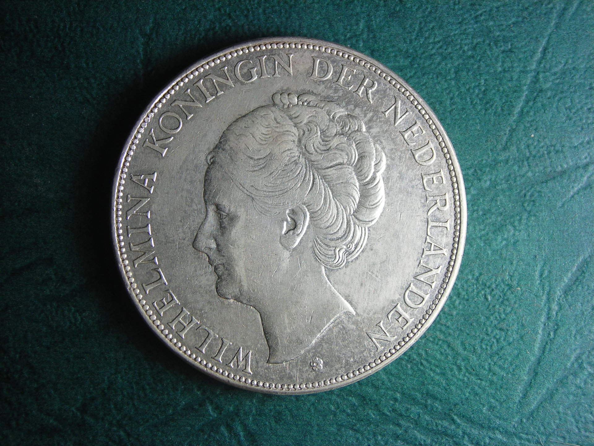 1931 NE 2 1-2 g obv.JPG