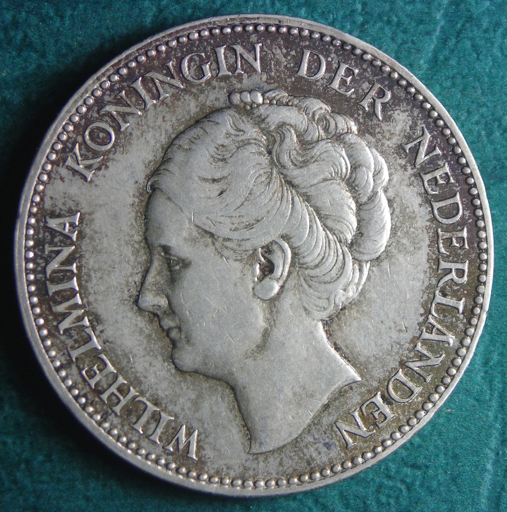 1931 NL 1 g obv.JPG