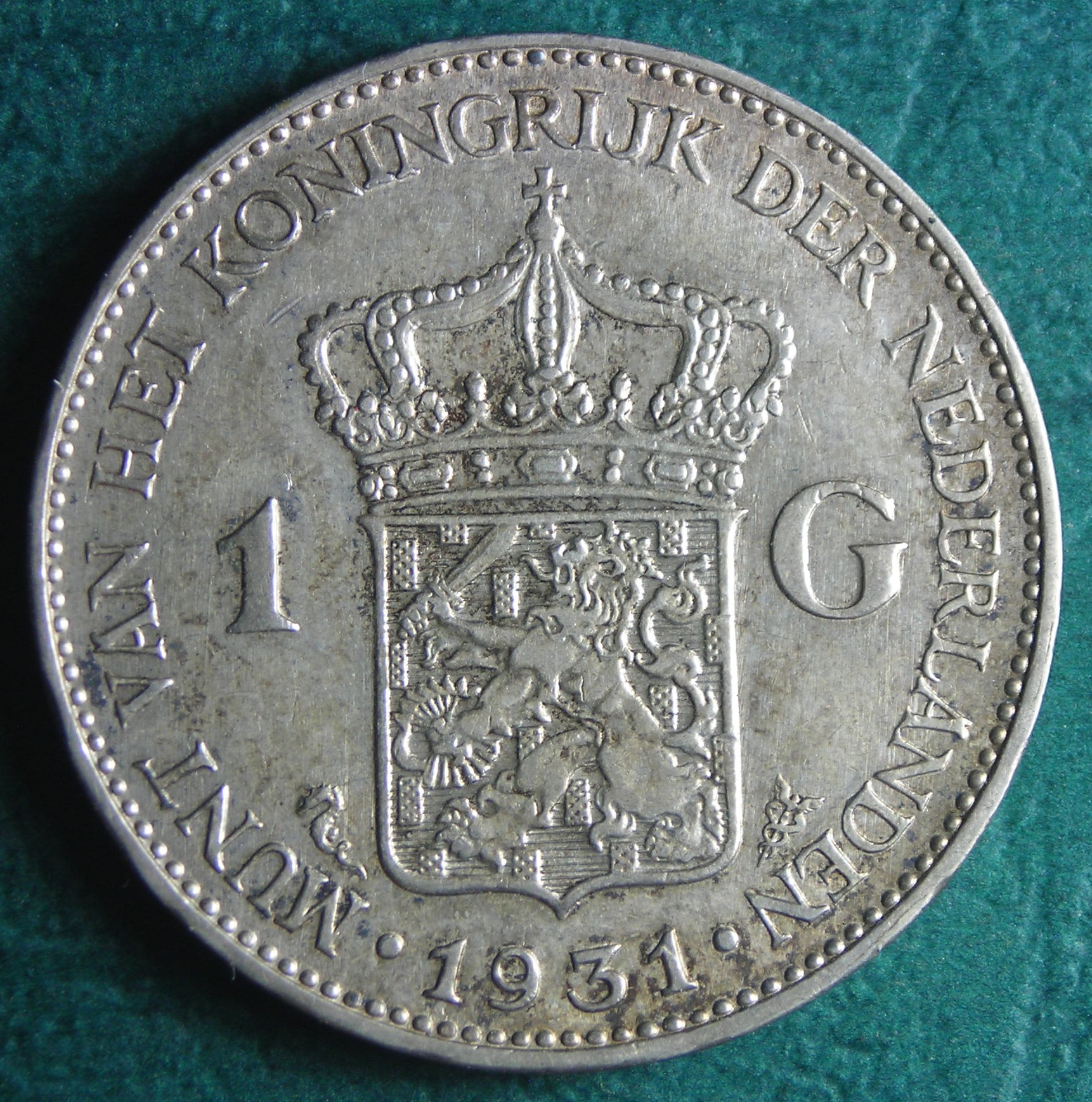1931 NL 1 g rev.JPG