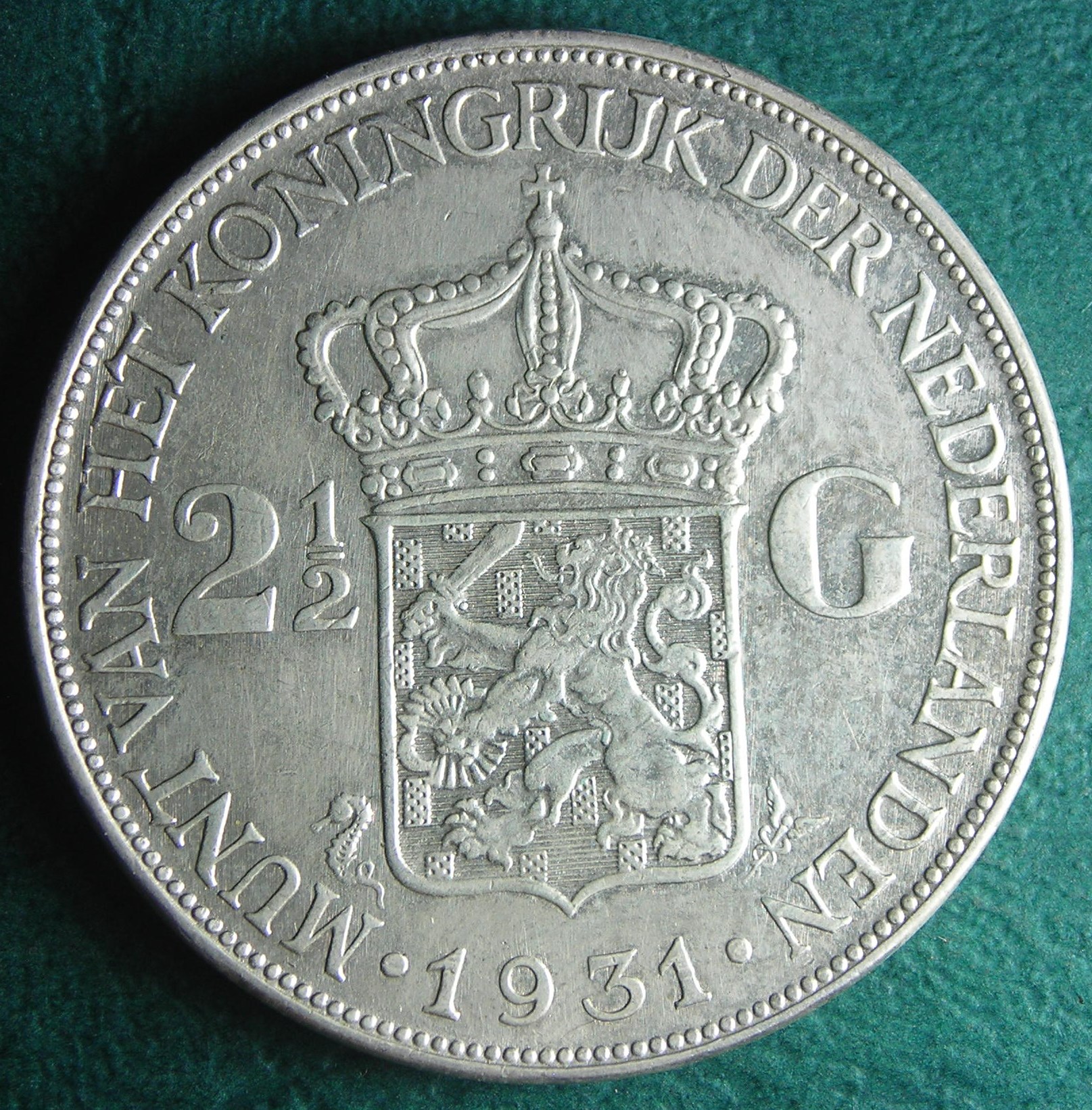 1931 NL 2 1-2 g rev.JPG