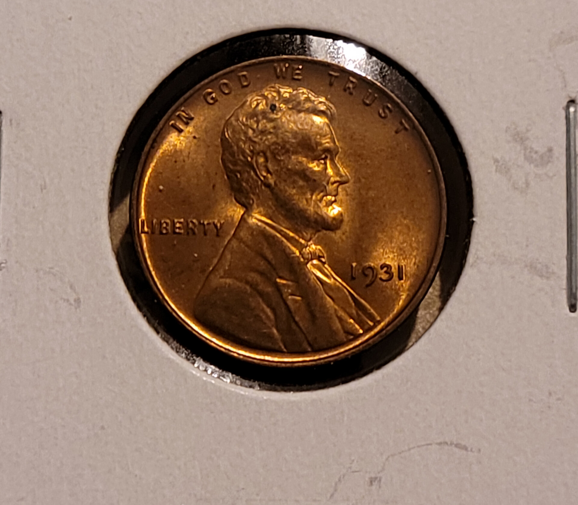 1931 P obverse.jpg
