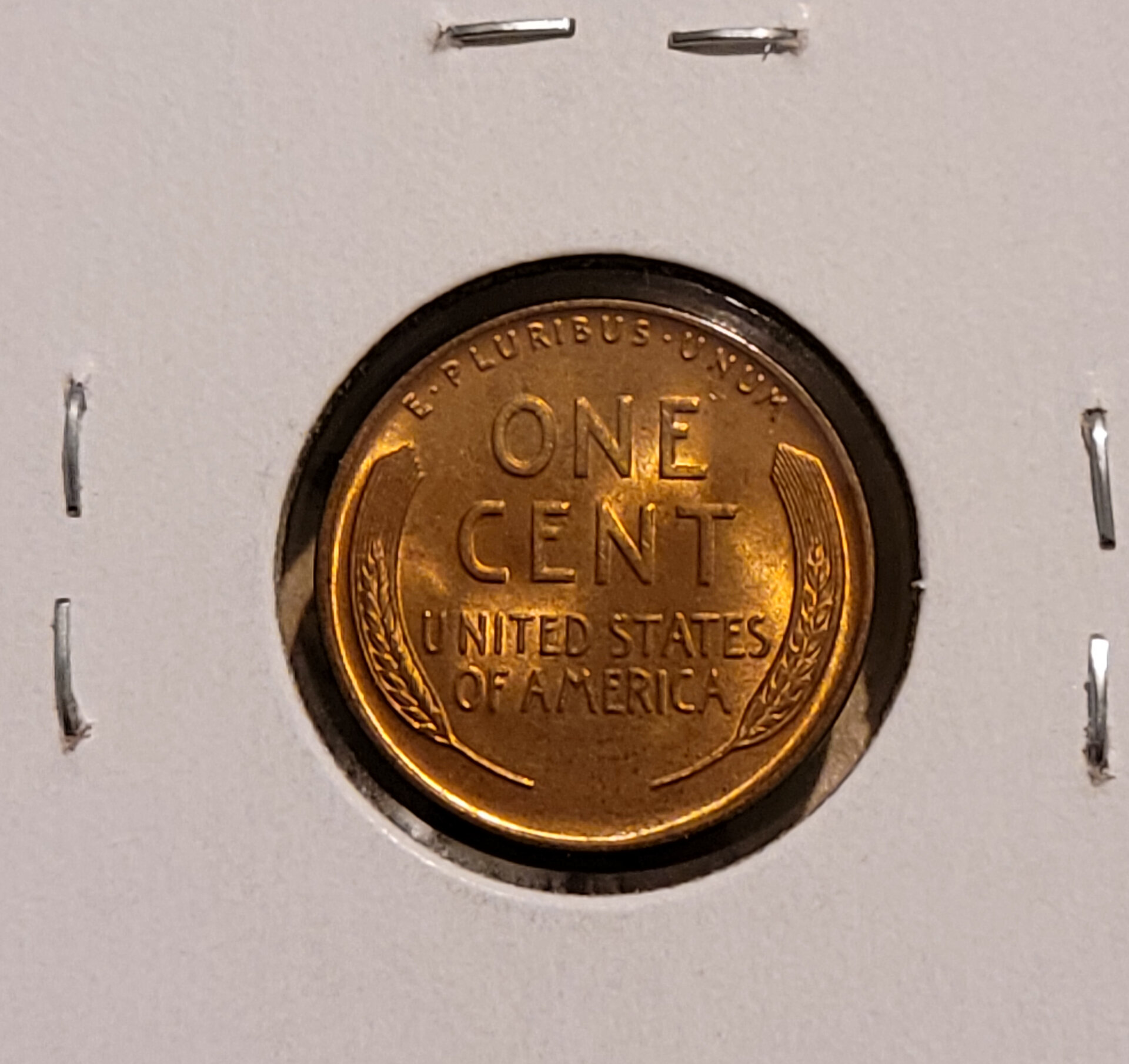 1931 P reverse.jpg