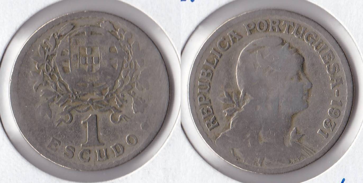 1931 portugal 1 escudo.jpg